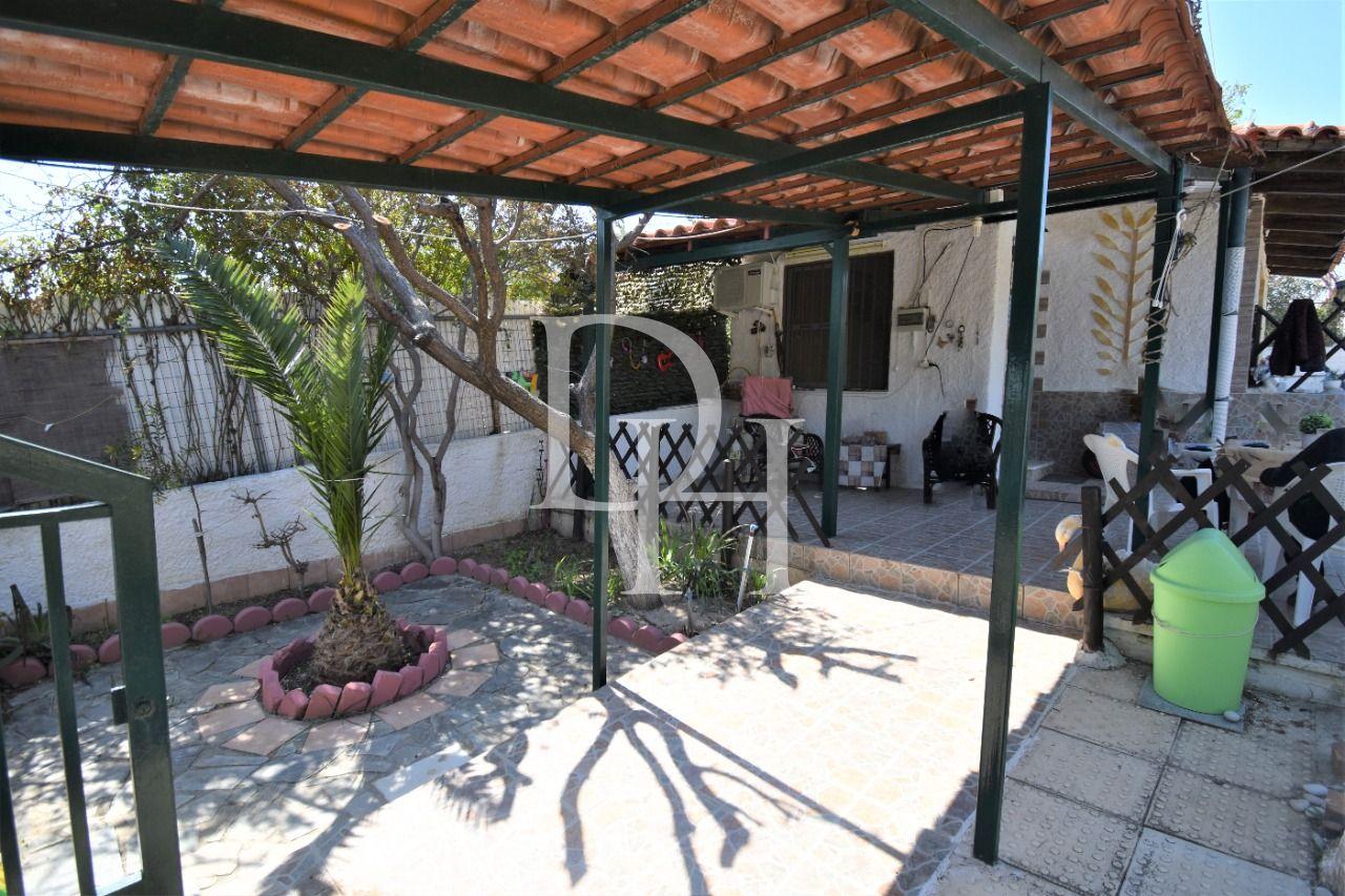 Dom / Dom miejski, Grecja, Peloponez, Loutraki, 50 000 € zdjęcia 22