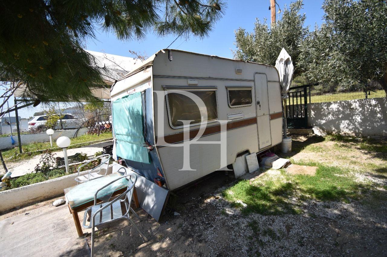 Dom / Dom miejski, Grecja, Peloponez, Loutraki, 50 000 € zdjęcia 23