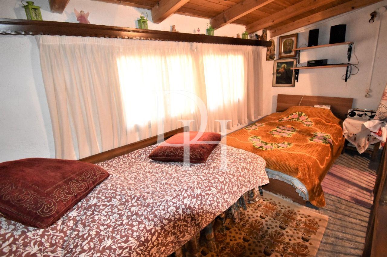 Dom / Dom miejski, Grecja, Peloponez, Loutraki, 50 000 € zdjęcia 4