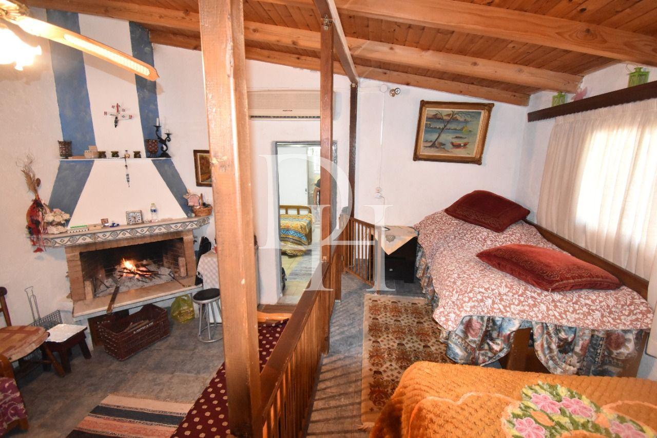 Dom / Dom miejski, Grecja, Peloponez, Loutraki, 50 000 € zdjęcia 7