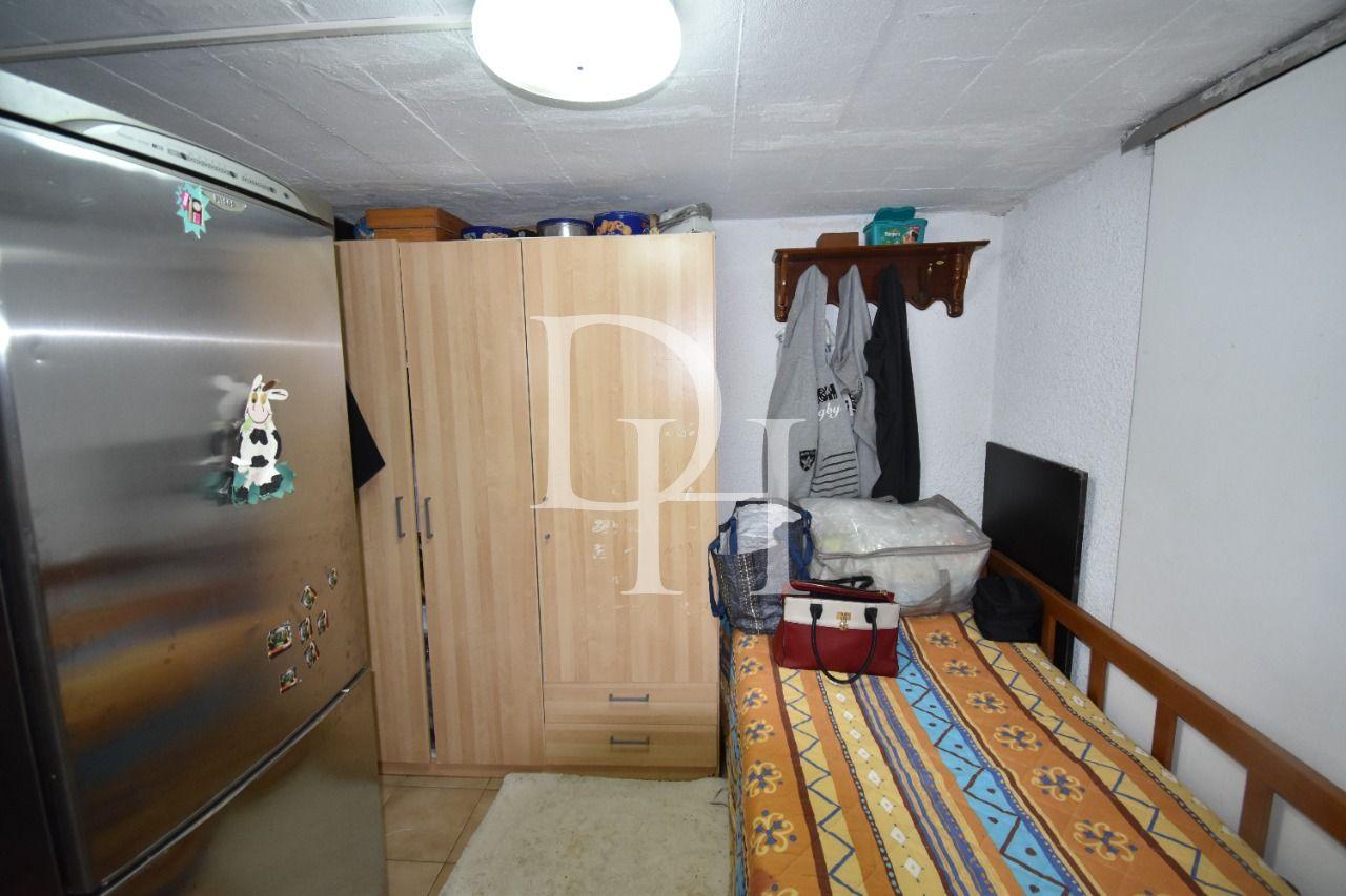 Dom / Dom miejski, Grecja, Peloponez, Loutraki, 50 000 € zdjęcia 8