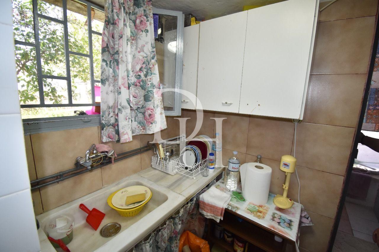 Dom / Dom miejski, Grecja, Peloponez, Loutraki, 50 000 € zdjęcia 10