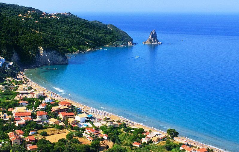 Где купить недвижимость в Афинах: районы и цены фото 2