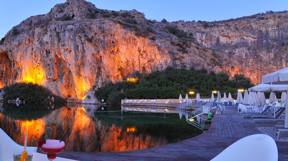 Где купить недвижимость в Афинах: районы и цены фото 4