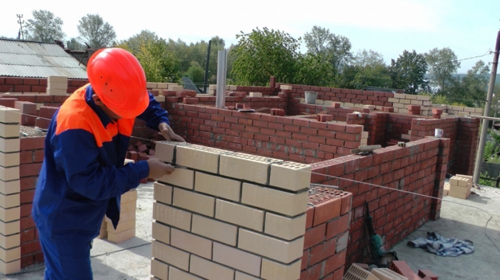 Кладка недорого в Дубае - Ref: 806 фото 4