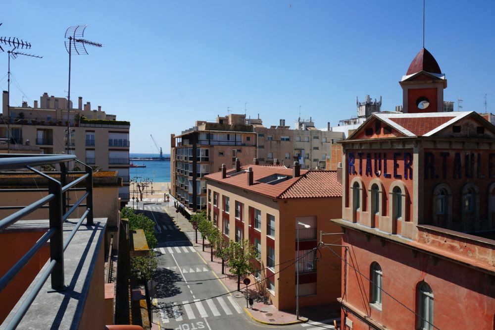 Экскурсия  панорамная 4 часа в Барселоне - Ref: 819 фото 3