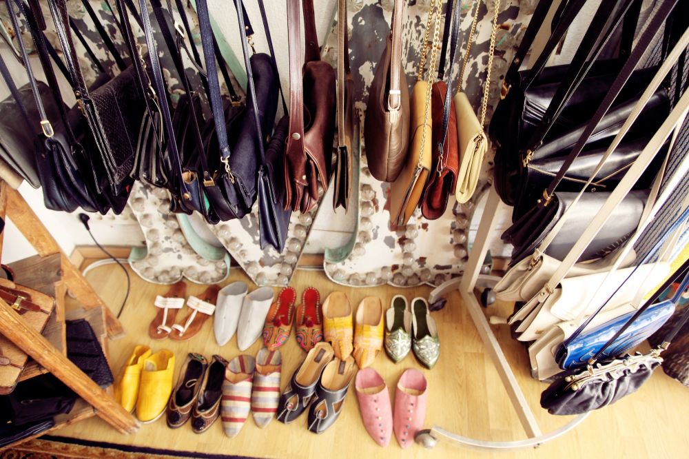 Vip-Шопинг Тур  4 часа в Барселоне - Ref: 820 фото 3