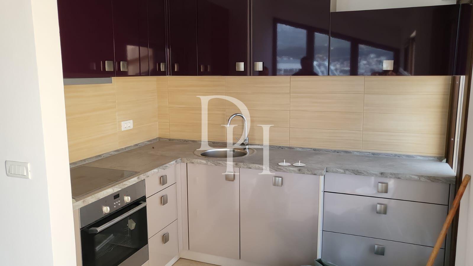 Apartments / Penthouse, Montenegro, С. Bar, Bar, 680 000 € photo 2