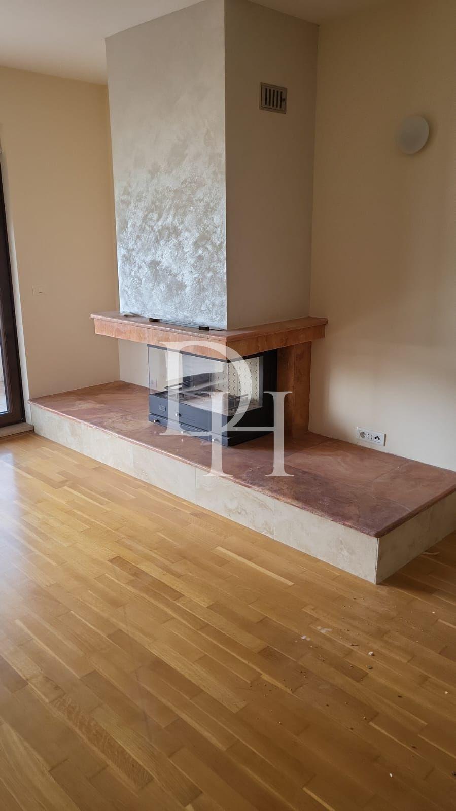 Apartments / Penthouse, Montenegro, С. Bar, Bar, 680 000 € photo 3