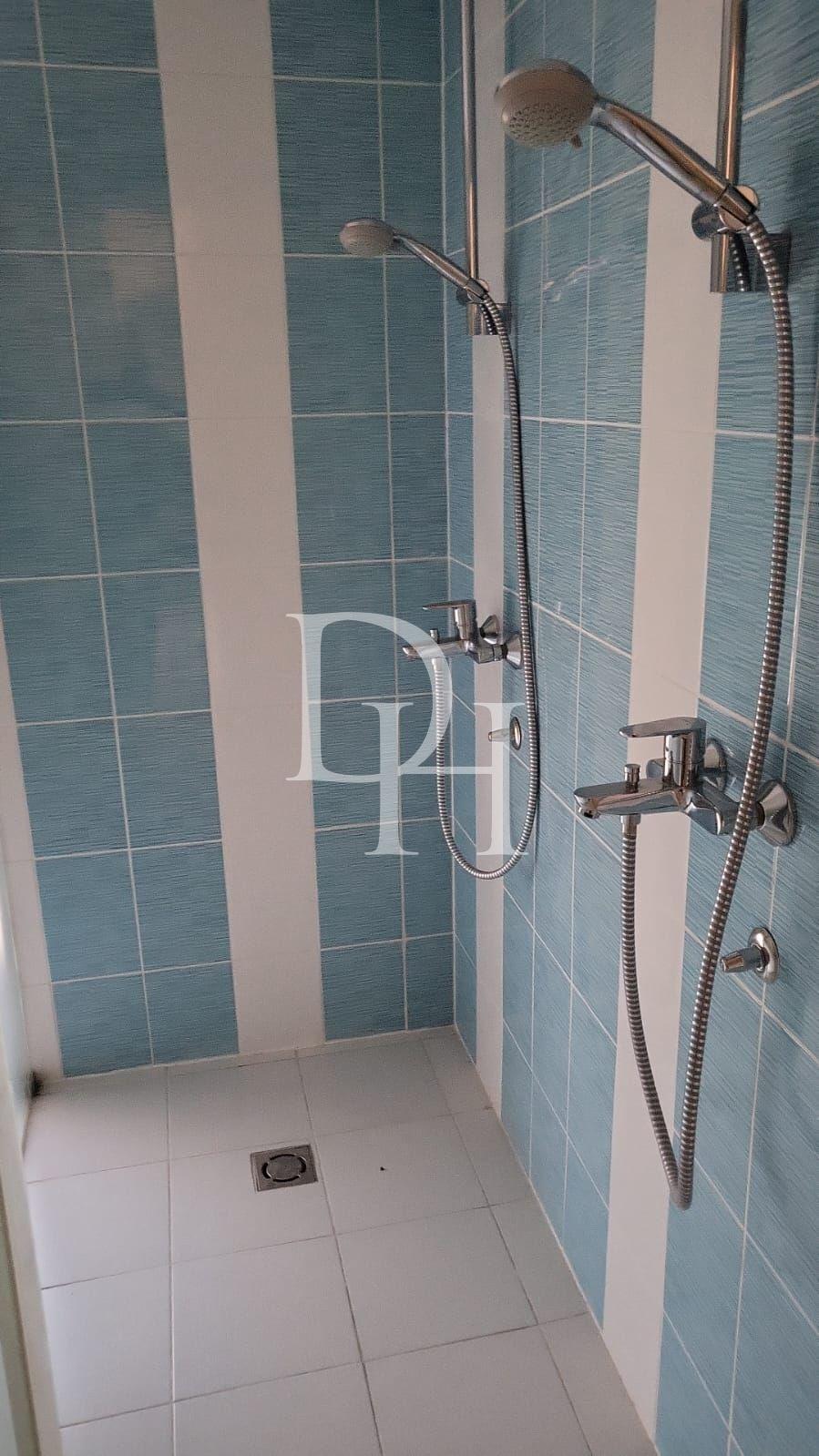 Apartments / Penthouse, Montenegro, С. Bar, Bar, 680 000 € photo 5