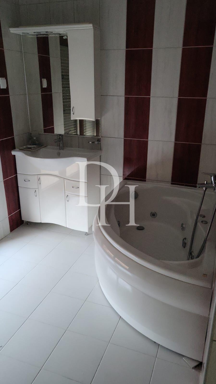Apartments / Penthouse, Montenegro, С. Bar, Bar, 680 000 € photo 6