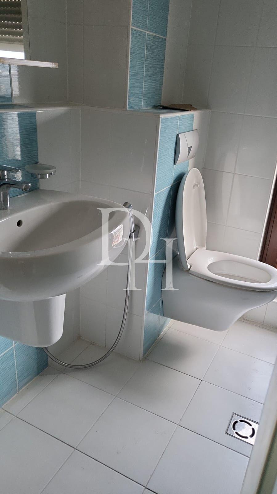 Apartments / Penthouse, Montenegro, С. Bar, Bar, 680 000 € photo 7