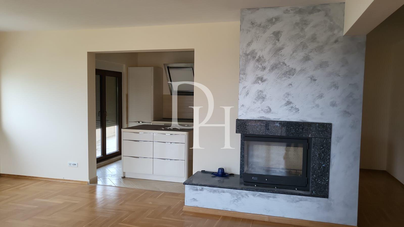 Apartments, Montenegro, С. Bar, Bar, 189 000 € photo 3