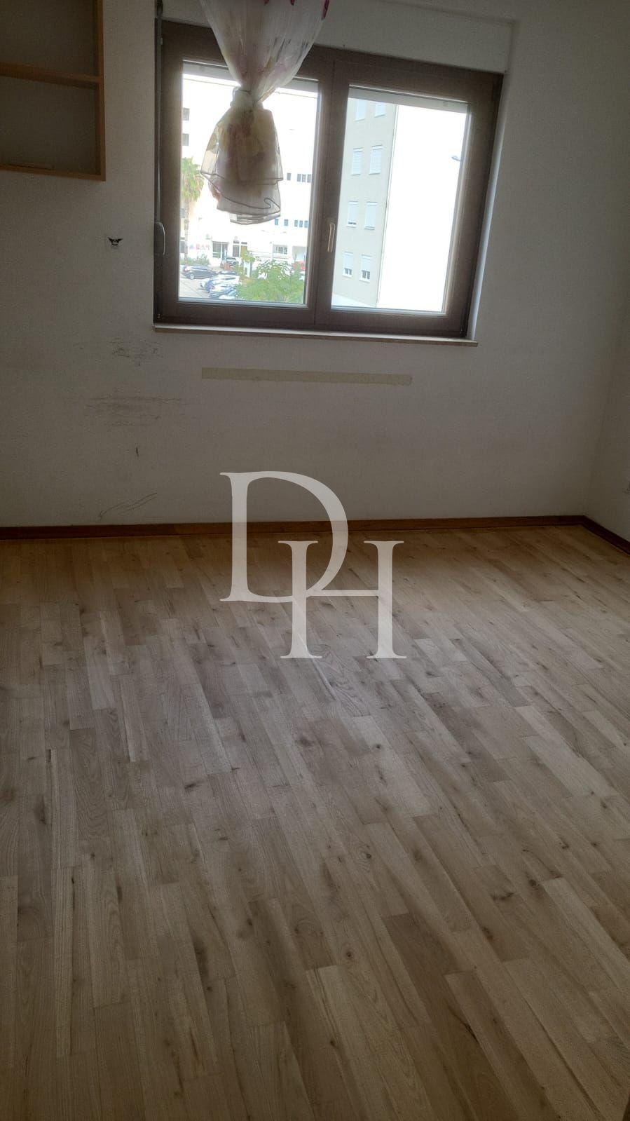 Apartments, Montenegro, С. Bar, Bar, 189 000 € photo 4