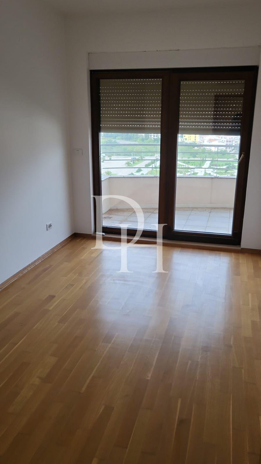 Apartments, Montenegro, С. Bar, Bar, 189 000 € photo 5