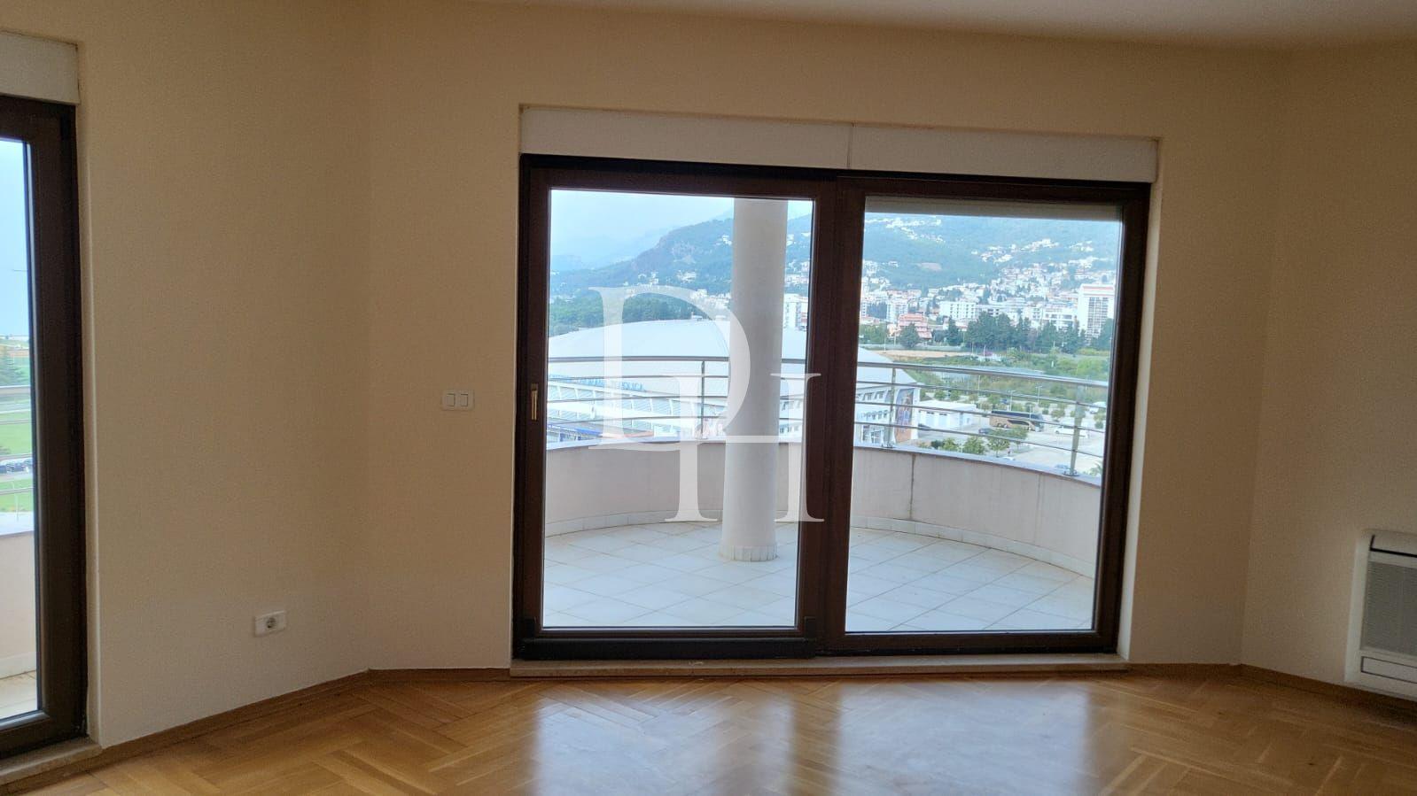 Apartments, Montenegro, С. Bar, Bar, 189 000 € photo 6