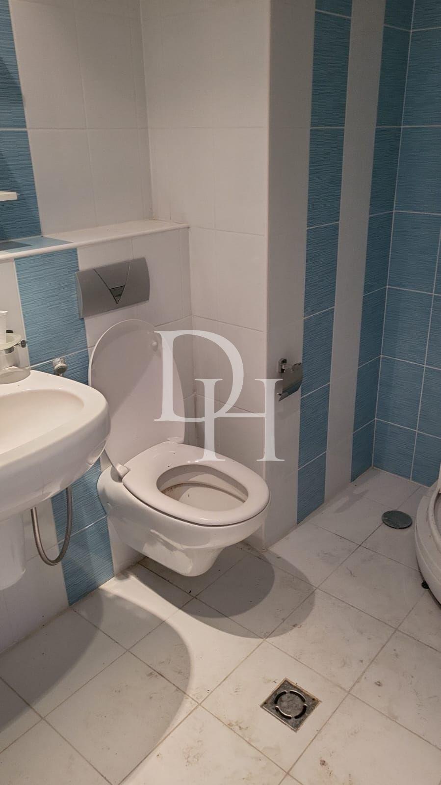 Apartments, Montenegro, С. Bar, Bar, 189 000 € photo 7