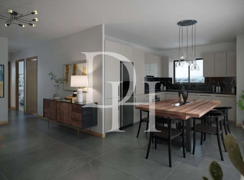 Апартаменты, Греция, Аттика, Афины, 300 000 € фото 1