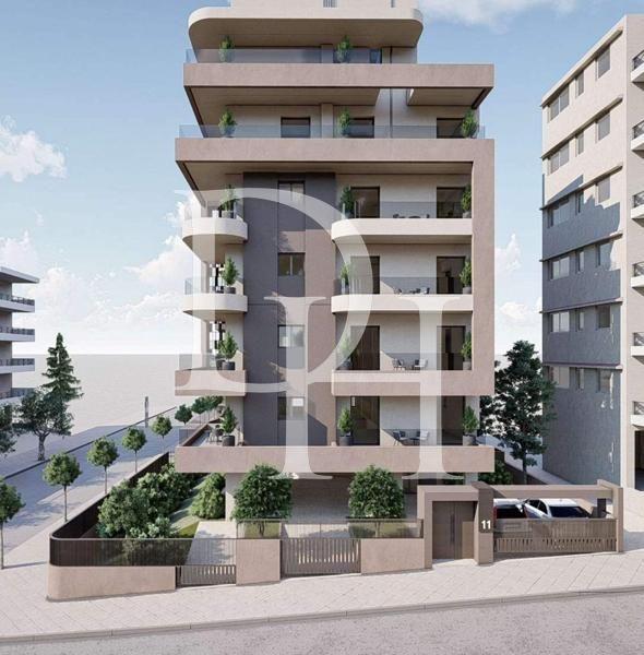 Апартаменты, Греция, Аттика, Афины, 300 000 € фото 3