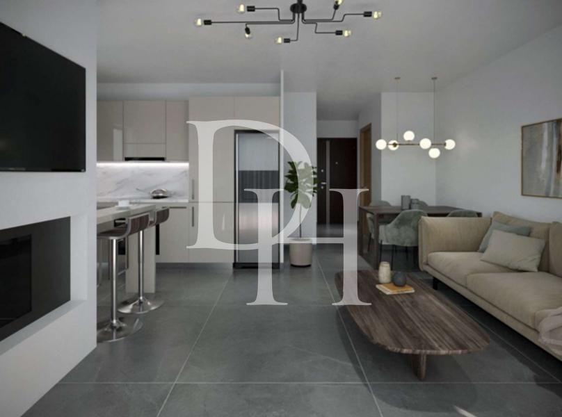 Апартаменты, Греция, Аттика, Афины, 300 000 € фото 5