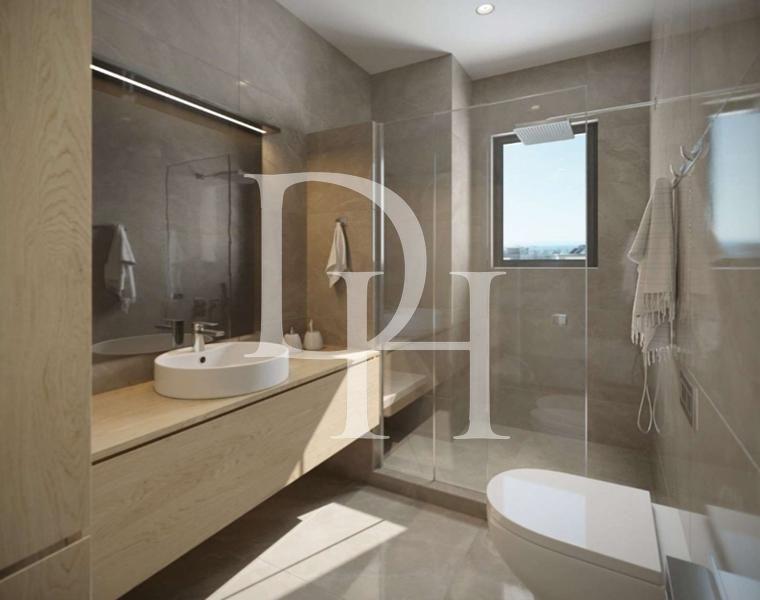 Апартаменты, Греция, Аттика, Афины, 300 000 € фото 7