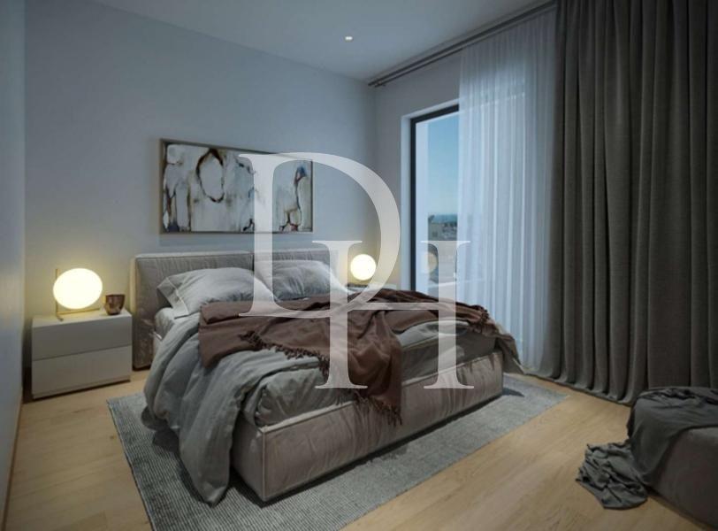 Апартаменты, Греция, Аттика, Афины, 300 000 € фото 8