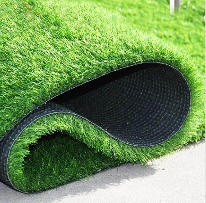 Укладка искусственного газона в Марбелье - Ref: 1034 фото 1