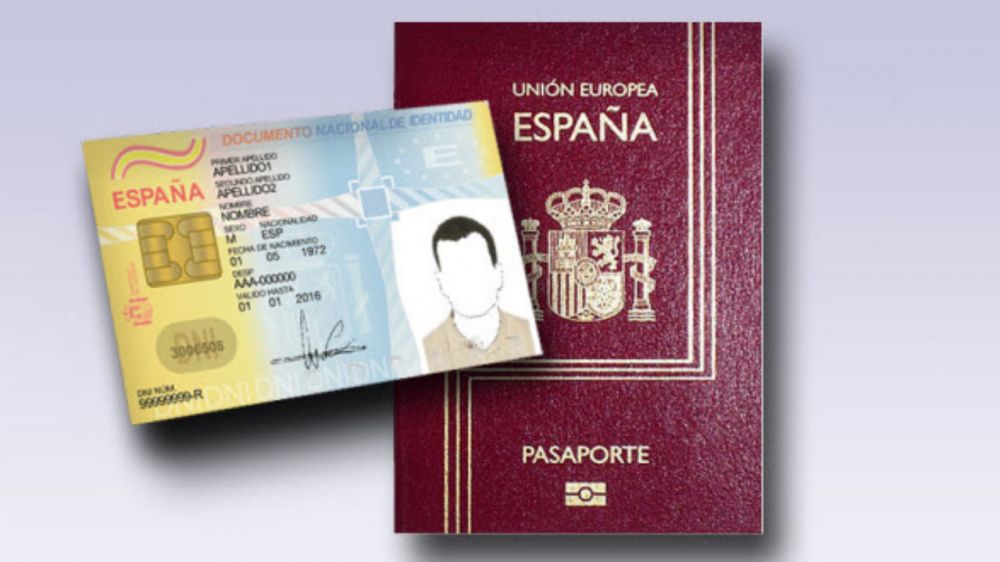 Оформление вида на жительство в Испании в Льорет-де-Мар - Ref: 1109 фото 1