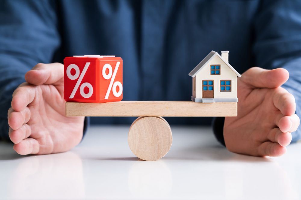 Помощь в оформлении ипотеки в Испании в Льорет-де-Мар - Ref: 1110 фото 1