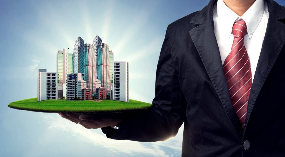 Управление недвижимостью  в Льорет-де-Мар - Ref: 1123 фото 1