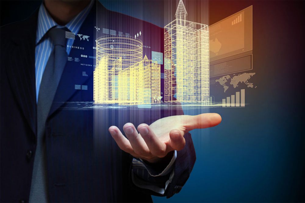 Управление недвижимостью  в Льорет-де-Мар - Ref: 1123 фото 2