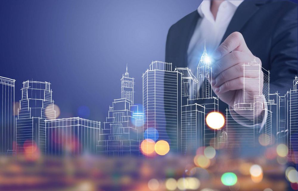 Работа с инвесторами  в Льорет-де-Мар - Ref: 1125 фото 2