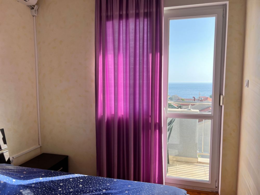 Аренда квартиры в Петроваце - 750€ - Ref: 1126 фото 23