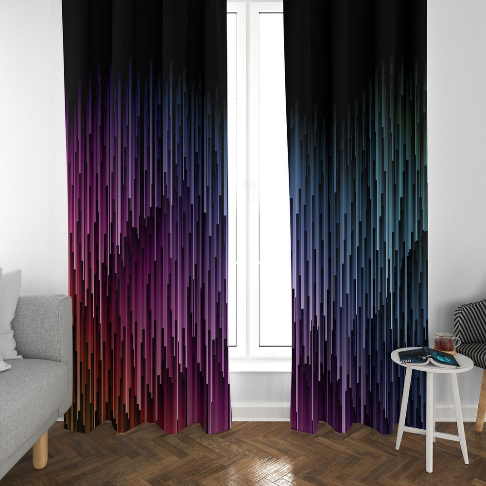 Blackout на заказ в Дубае - Ref: 1137 фото 3