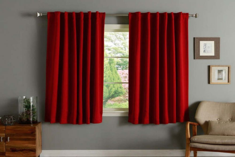 Blackout на заказ в Дубае - Ref: 1137 фото 6