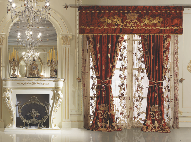 Классические в Дубае - Ref: 1138 фото 2