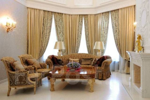 Классические в Дубае - Ref: 1138 фото 4