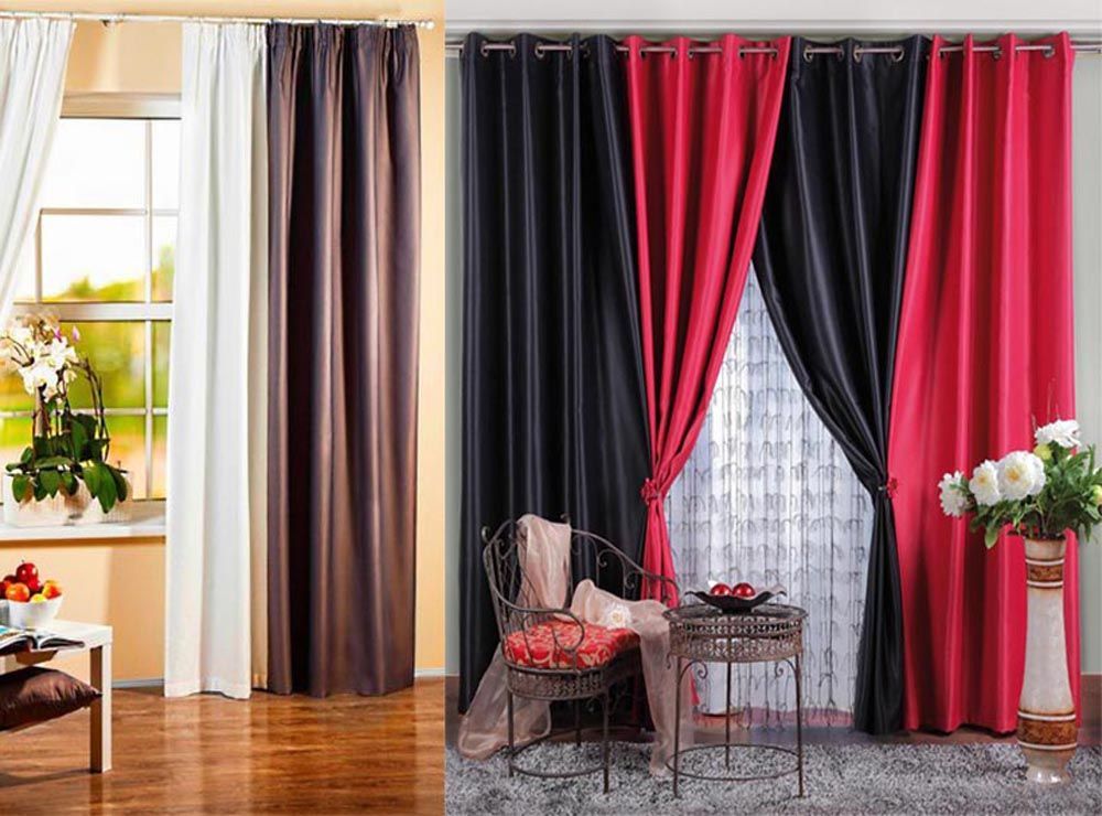 Современные варианты на заказ в Дубае - Ref: 1139 фото 2