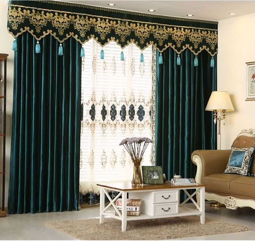 Современные варианты на заказ в Дубае - Ref: 1139 фото 4