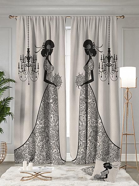 Современные варианты на заказ в Дубае - Ref: 1139 фото 1