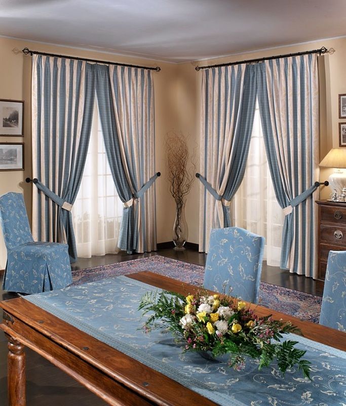 Современные варианты на заказ в Дубае - Ref: 1139 фото 5