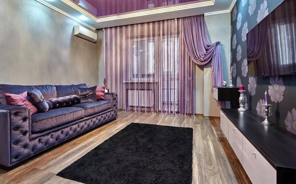 Современные варианты на заказ в Дубае - Ref: 1139 фото 6