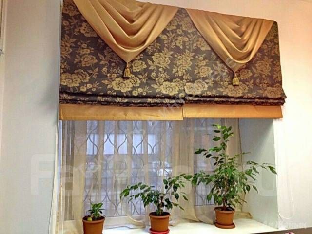 Римские варианты на заказ в Дубае - Ref: 1140 фото 3