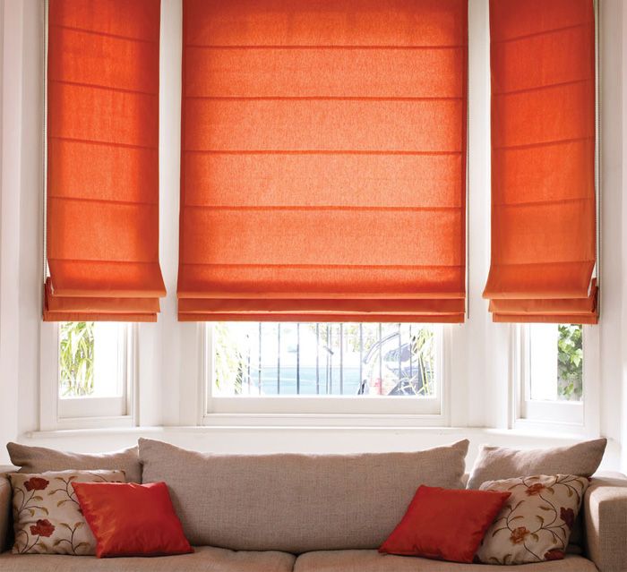 Римские варианты на заказ в Дубае - Ref: 1140 фото 2