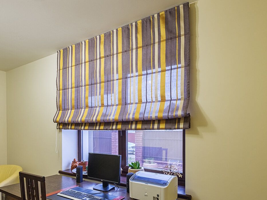 Римские варианты на заказ в Дубае - Ref: 1140 фото 6