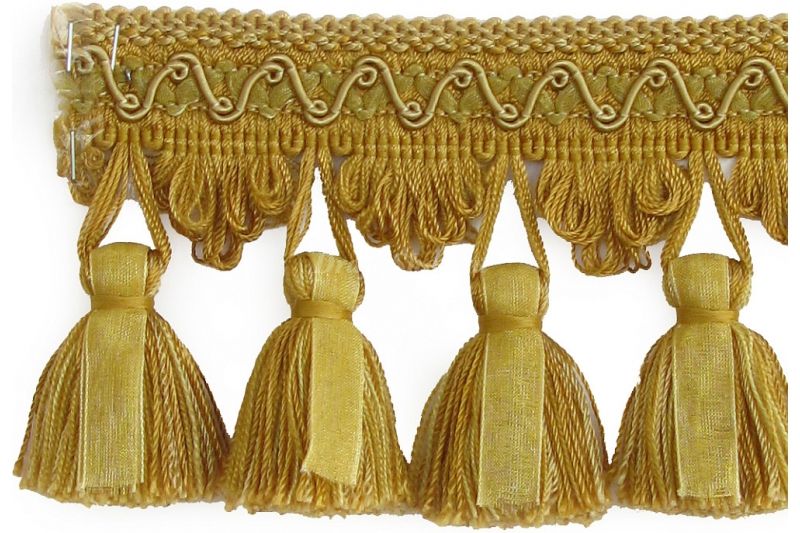 Виды на завязках  на заказ в Дубае - Ref: 1142 фото 6