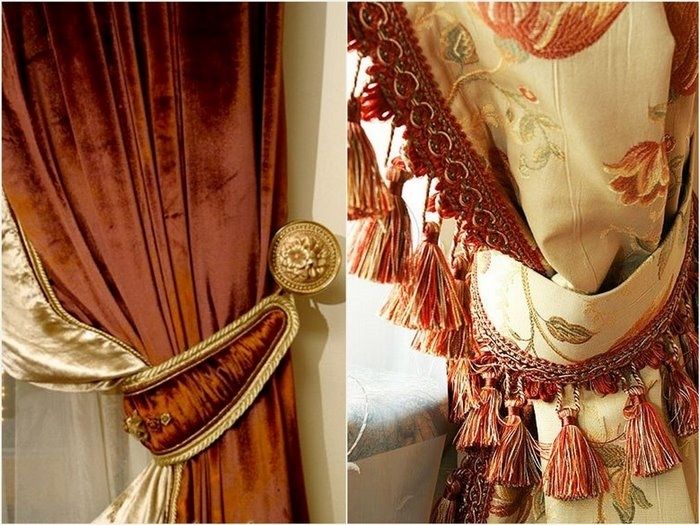 Виды на завязках  на заказ в Дубае - Ref: 1142 фото 1