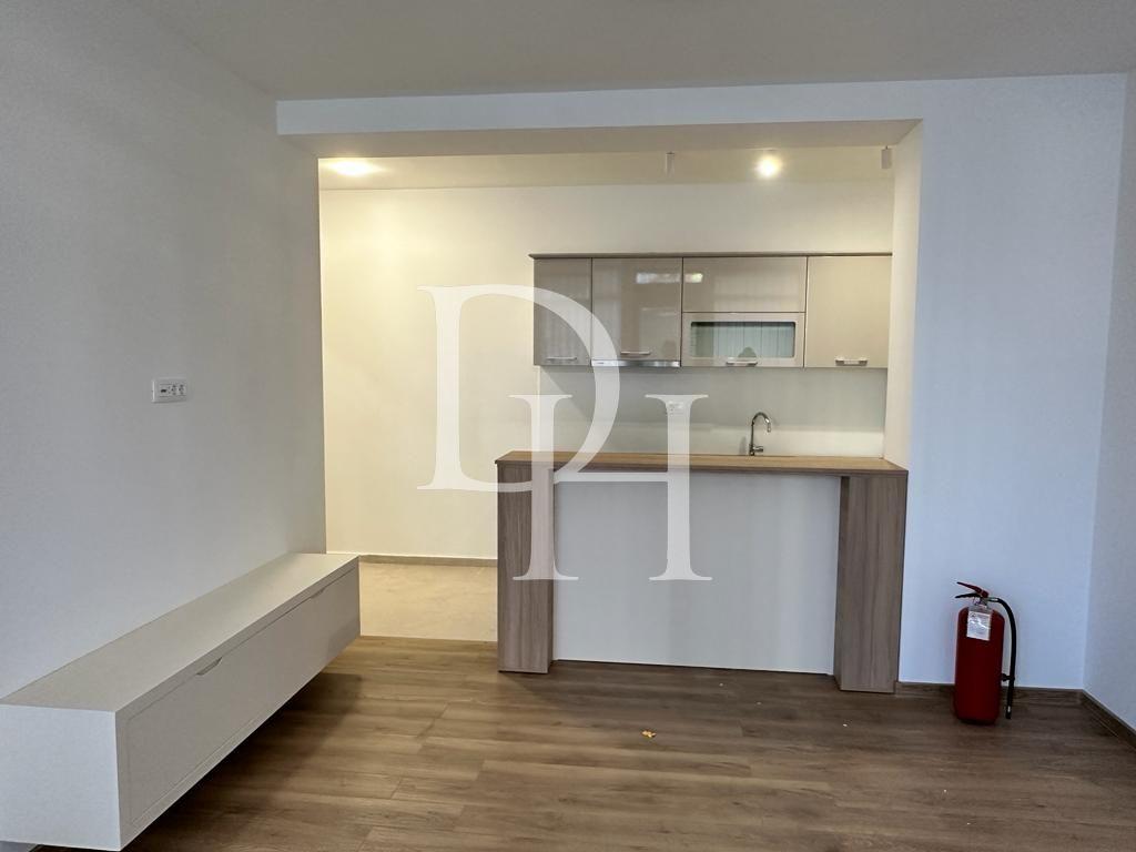 Apartments, Montenegro, C. Budva, Budva, 120 000 € photo 4