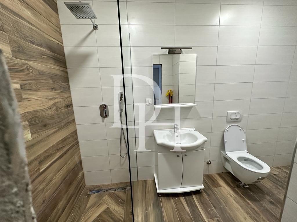 Apartments, Montenegro, C. Budva, Budva, 120 000 € photo 7