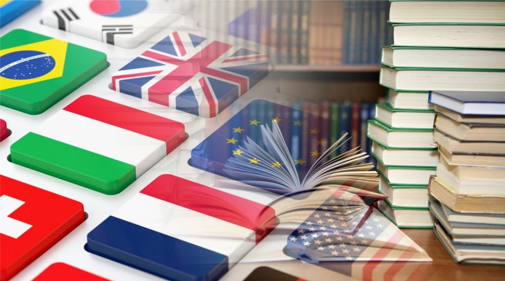 Услуги переводчика в Дубае - Ref: 1149 фото 2